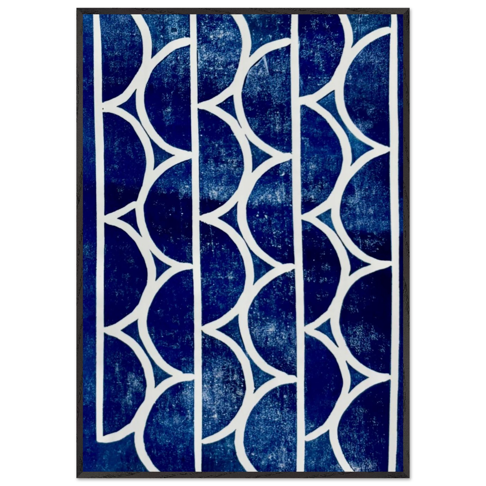 598b420c-1e0f-4f1d-bec0-5c1bf368e0fa