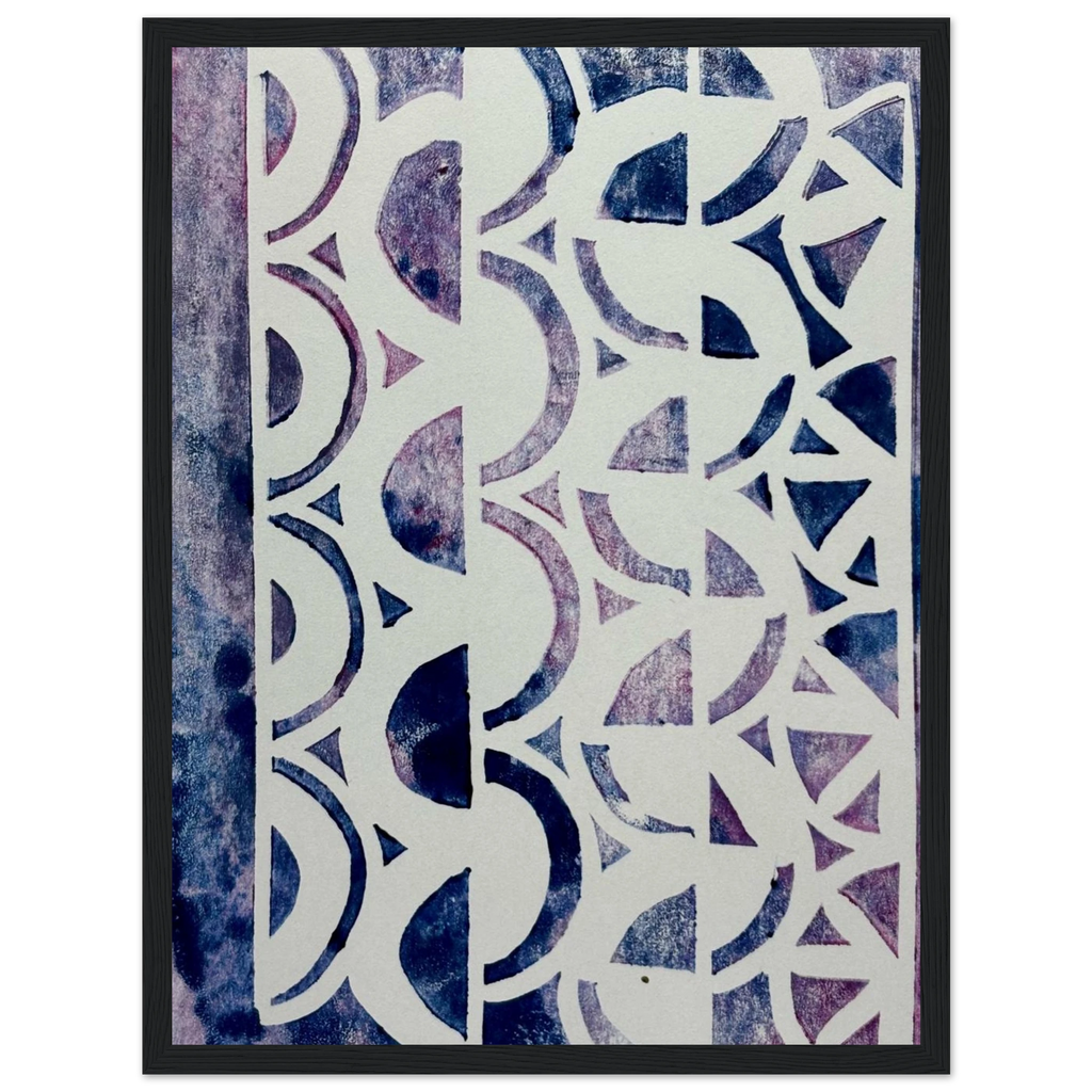 00a3bc20-9b0d-42c5-8106-cc546d61974a