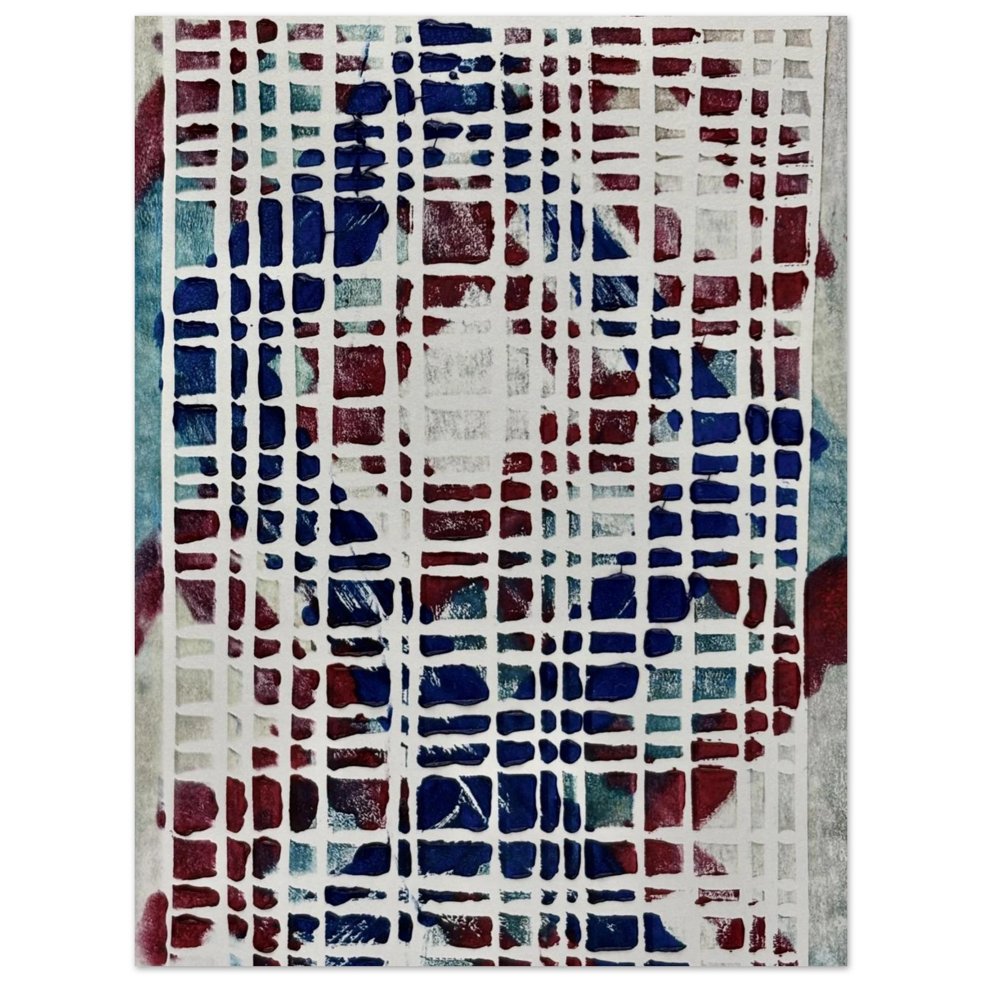 0339801c-e93c-4862-bdd5-345d5ea5d8d6