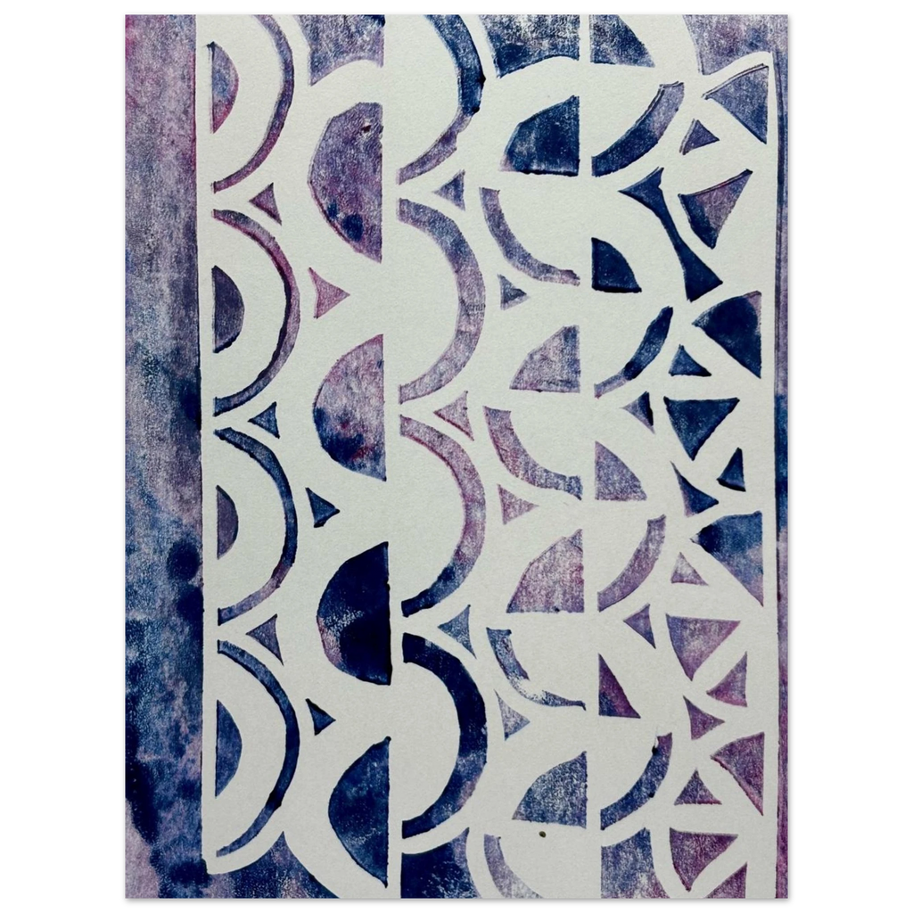 12eb7357-73b3-4196-8ebc-bb662448c354
