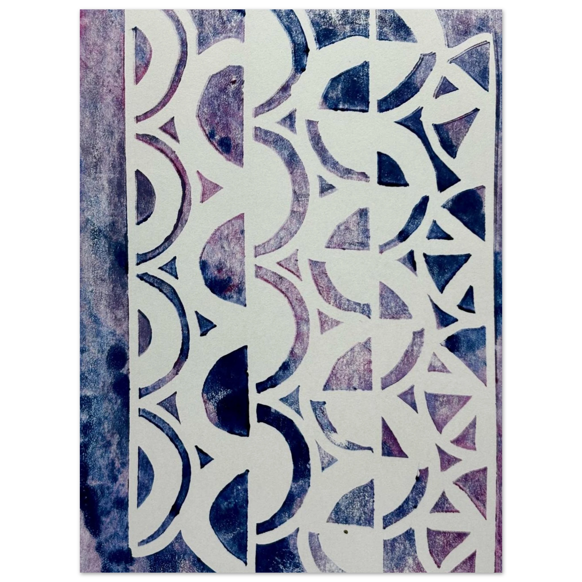 12eb7357-73b3-4196-8ebc-bb662448c354
