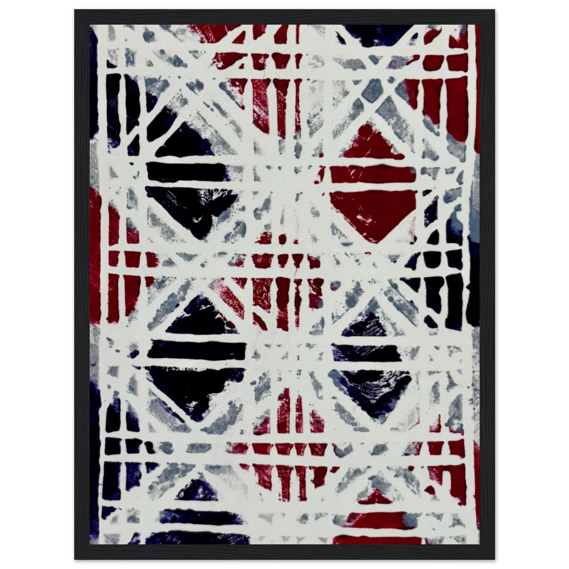 167154e0-3e65-4d80-a315-38c4e99f13b8
