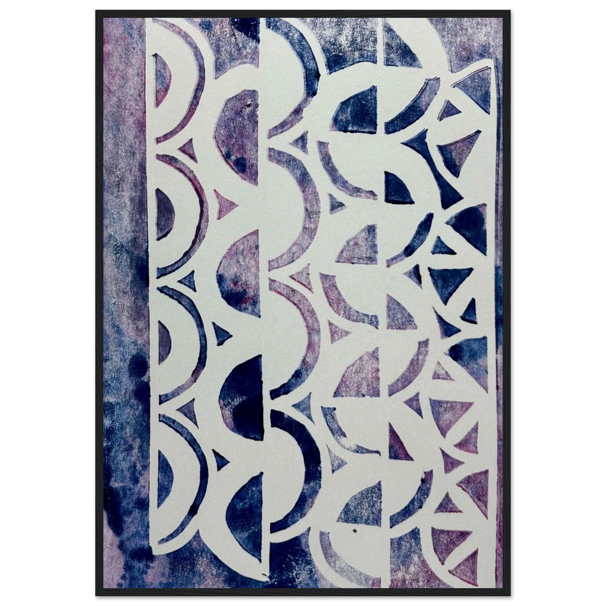 1a576bb4-3b89-423a-ad19-9fbf053a032b