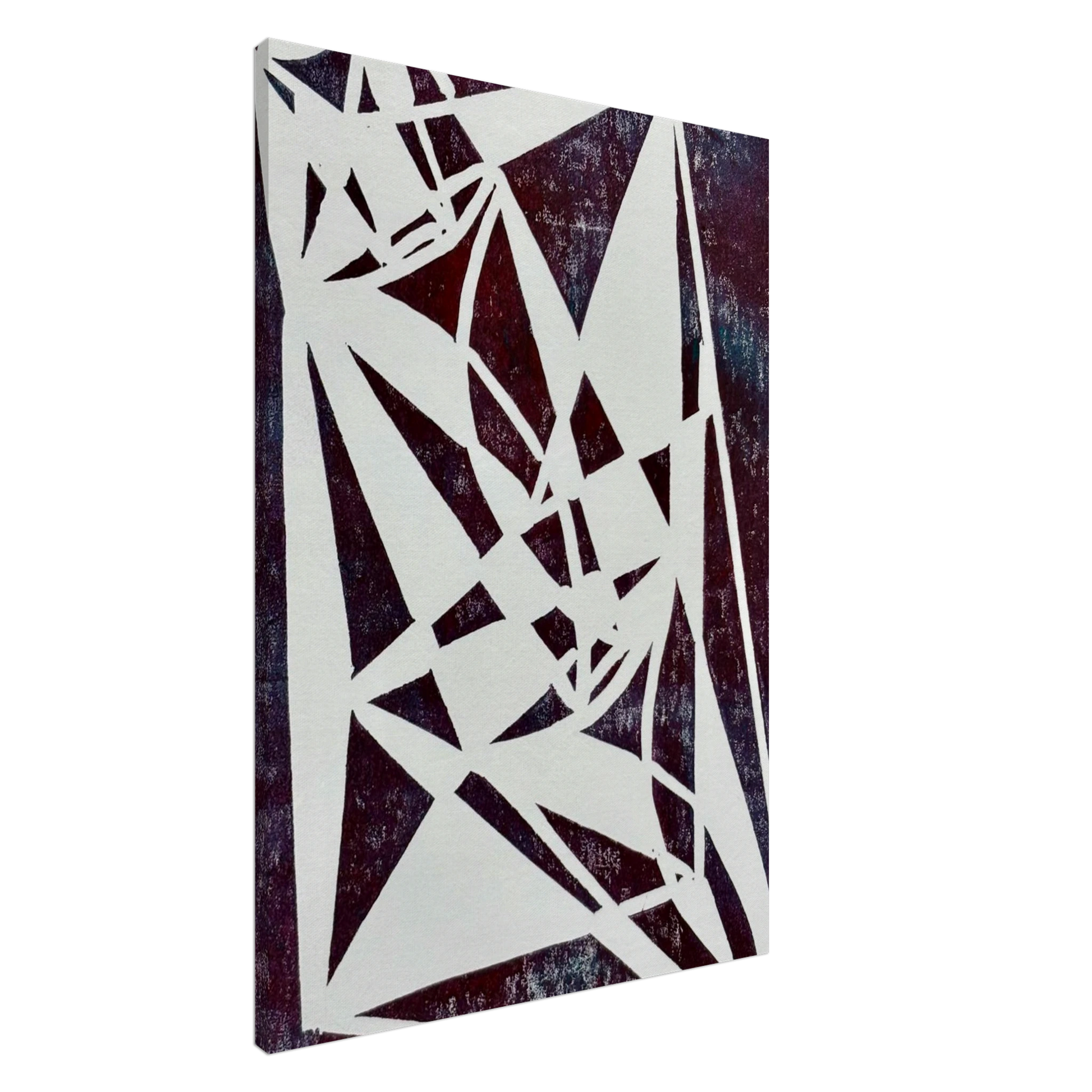1edebc9e-670a-4da5-94f3-d10b0ae46008