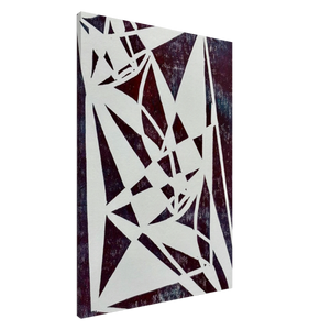 1edebc9e-670a-4da5-94f3-d10b0ae46008