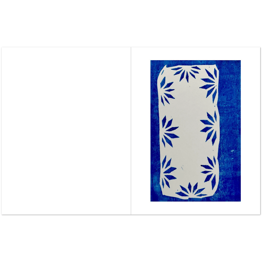 266f1538-2895-44b5-a9bf-ec7964b799e4