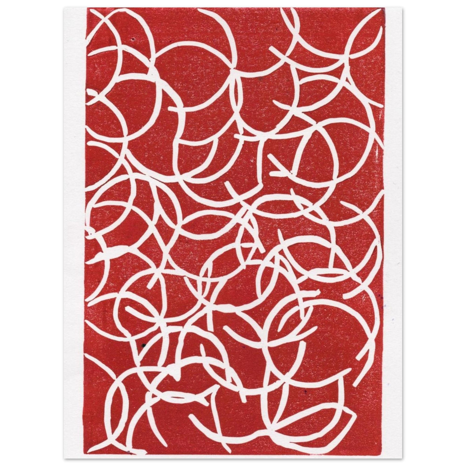 Red Vals