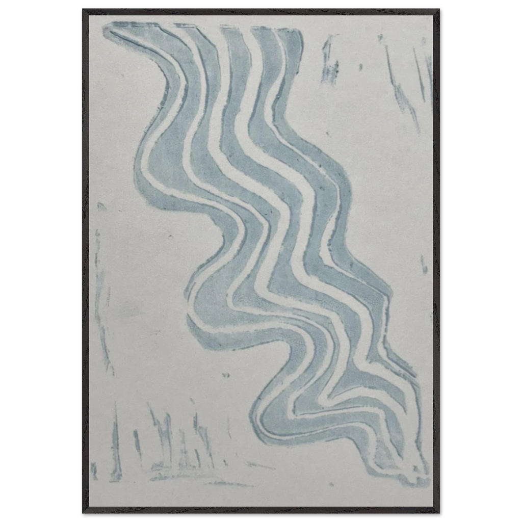 2b2b4796-8c57-4dee-82d5-55c70b49a08d