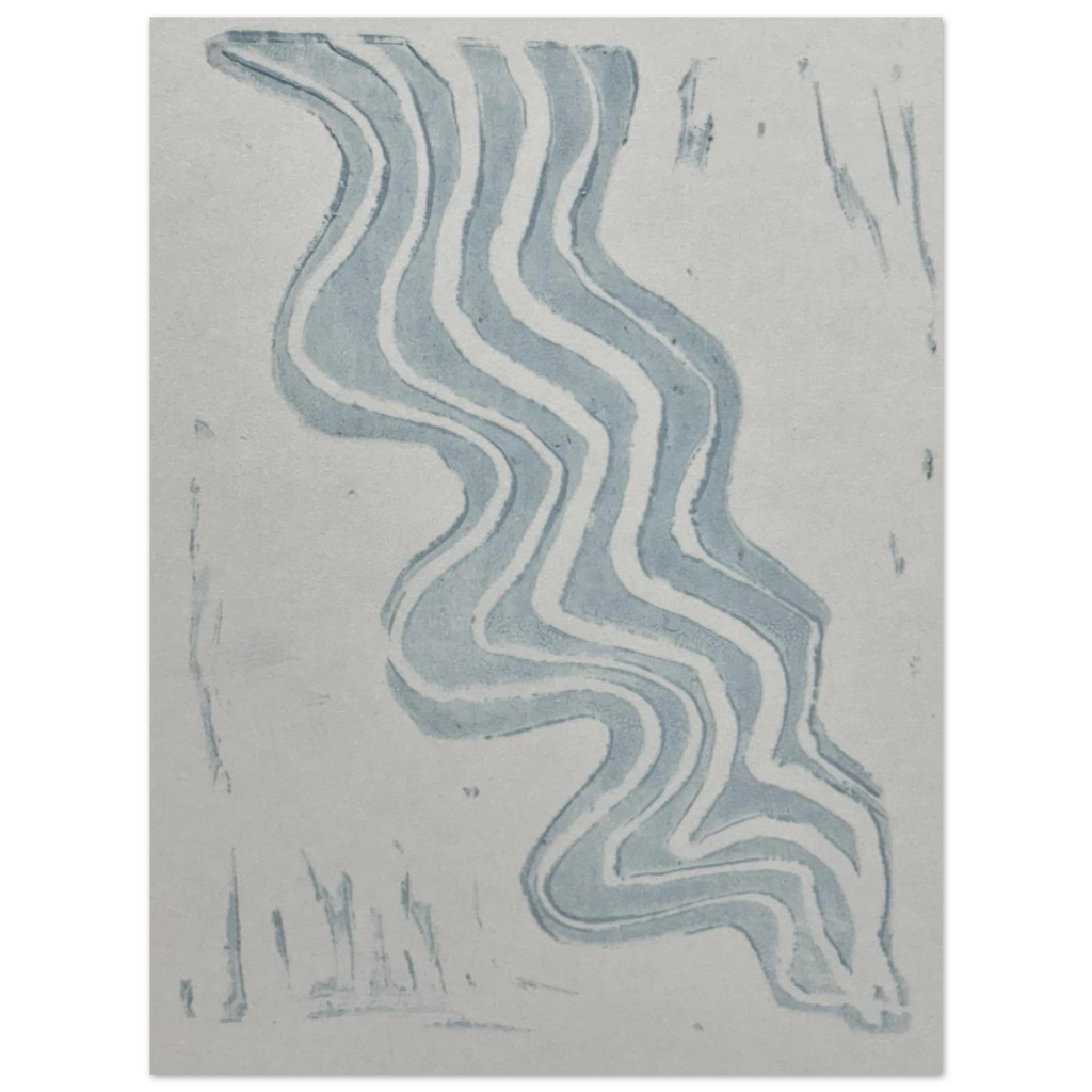 2c08e482-adcb-4b42-8b62-f43e66763a06
