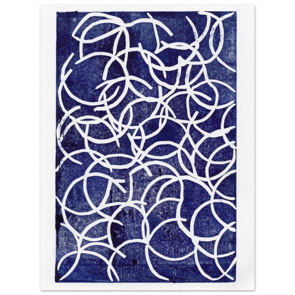 Blue Vals
