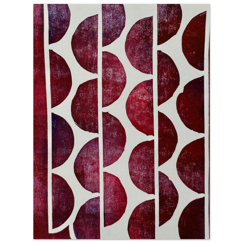2fa51786-65ea-4674-8077-a1878f23c60c