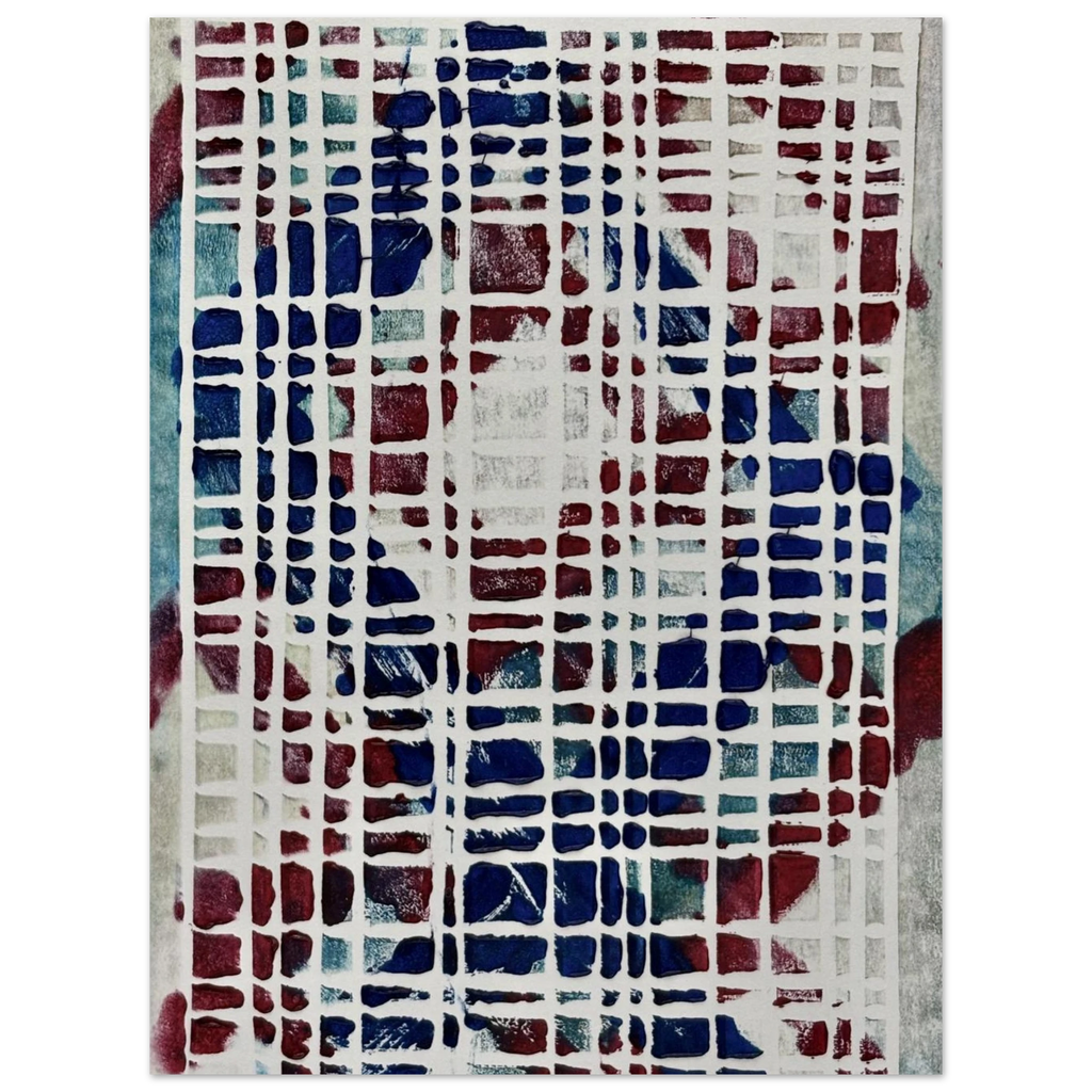 305b5ade-0786-4245-b918-c6ae7ac2cc74