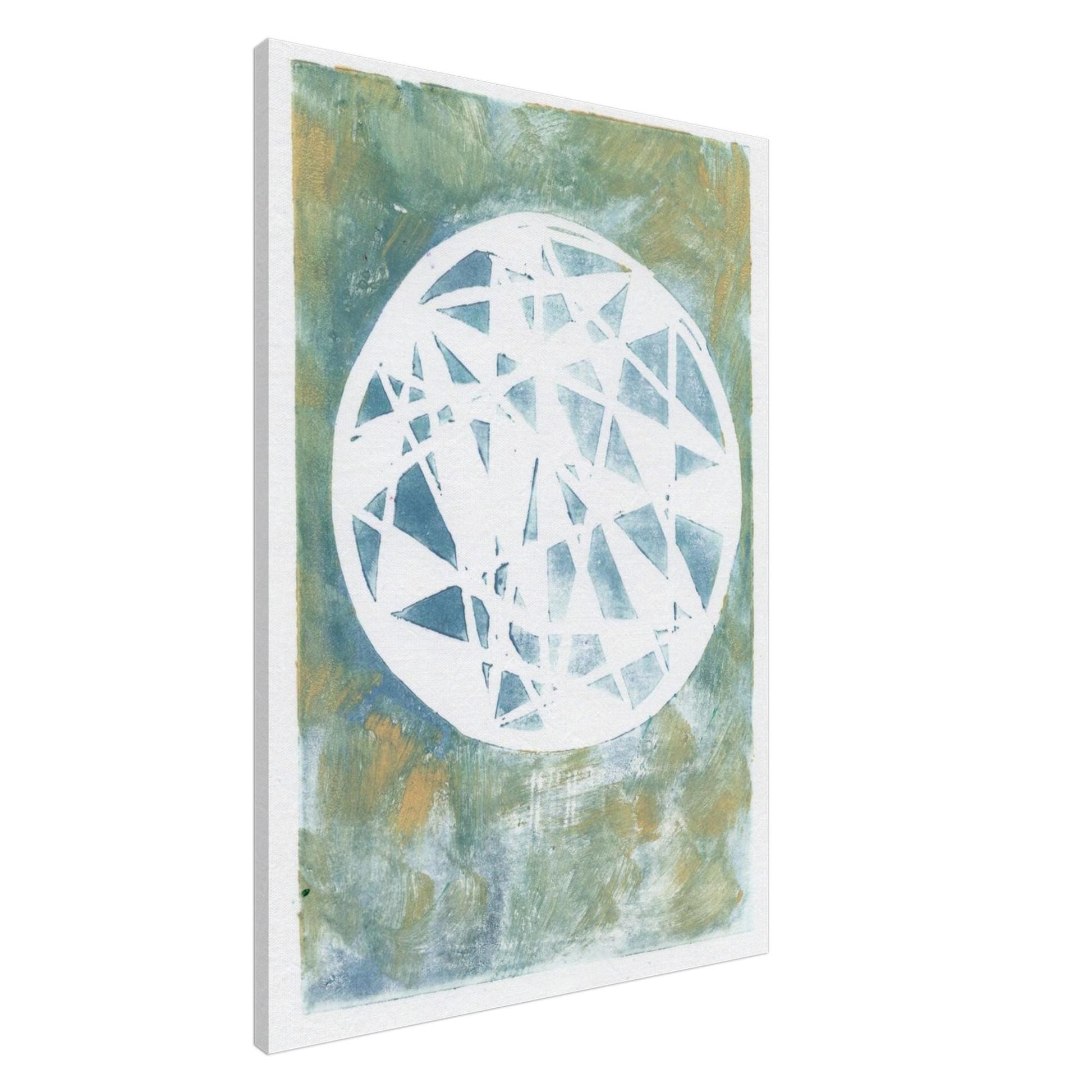 Canvas (Imperial)