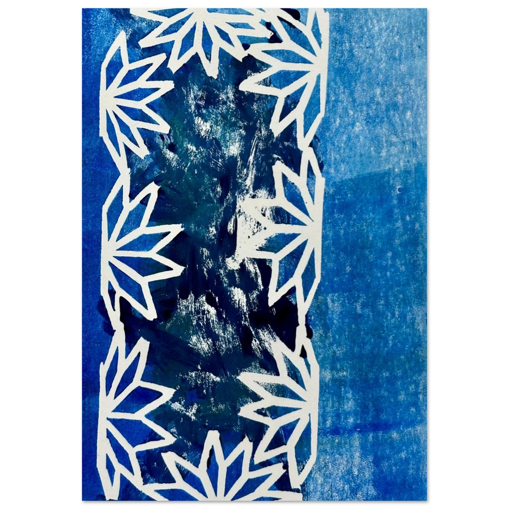 3a999073-2d0e-40e9-9d13-70e7eb35c545