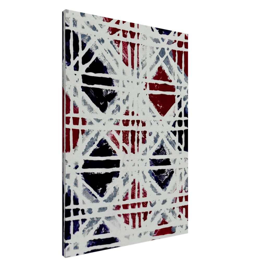 3c50e06f-0ae7-4a29-8108-5f8fa4f4568e