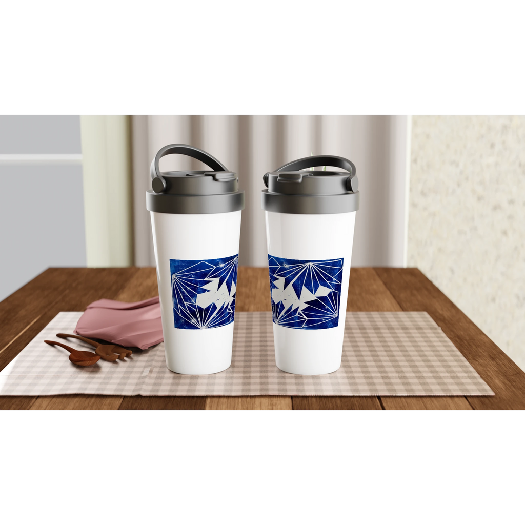 3d243d37-9868-489c-ae0a-4b1807b64e66