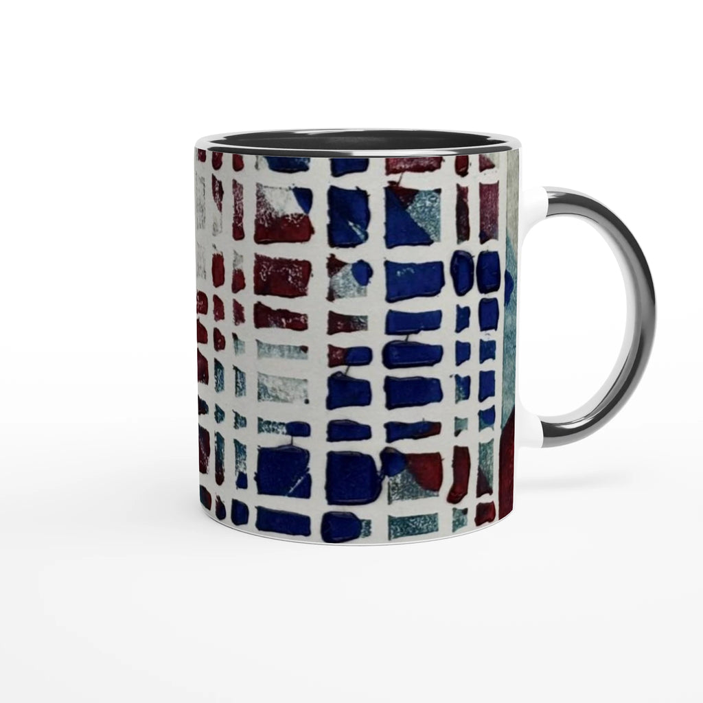 3d669cbc-c152-4f67-8098-d20108258001
