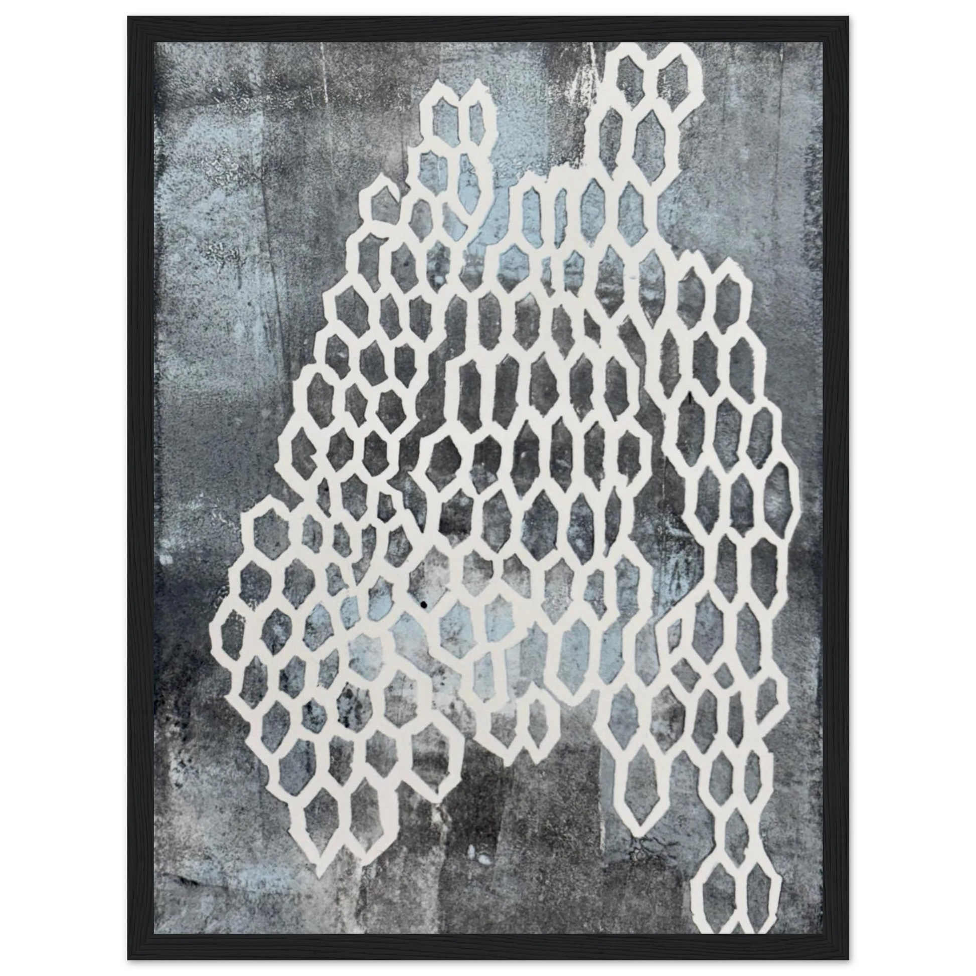4704a0a5-6aa1-4d4b-92d9-8d63e761f849