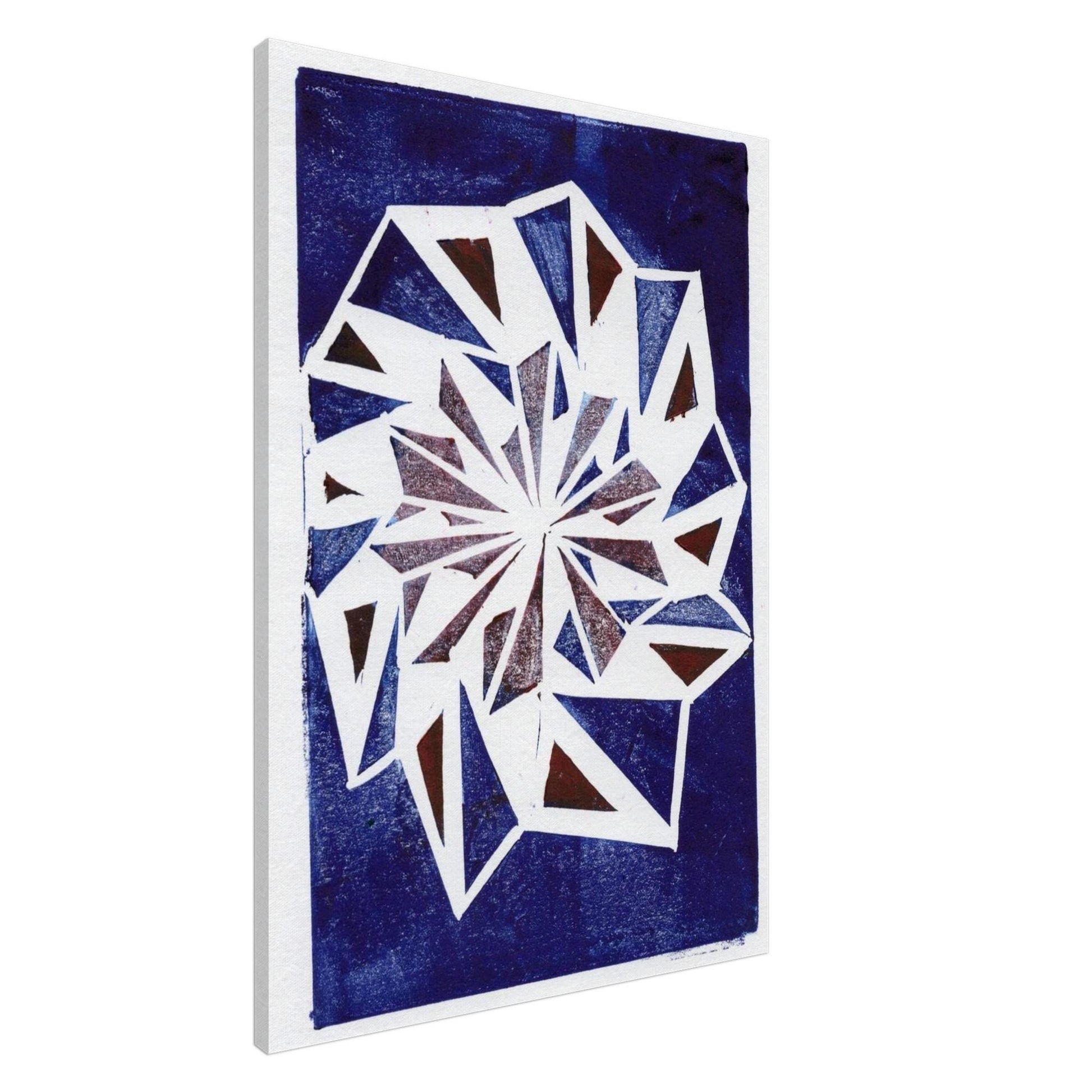 Canvas (Imperial)