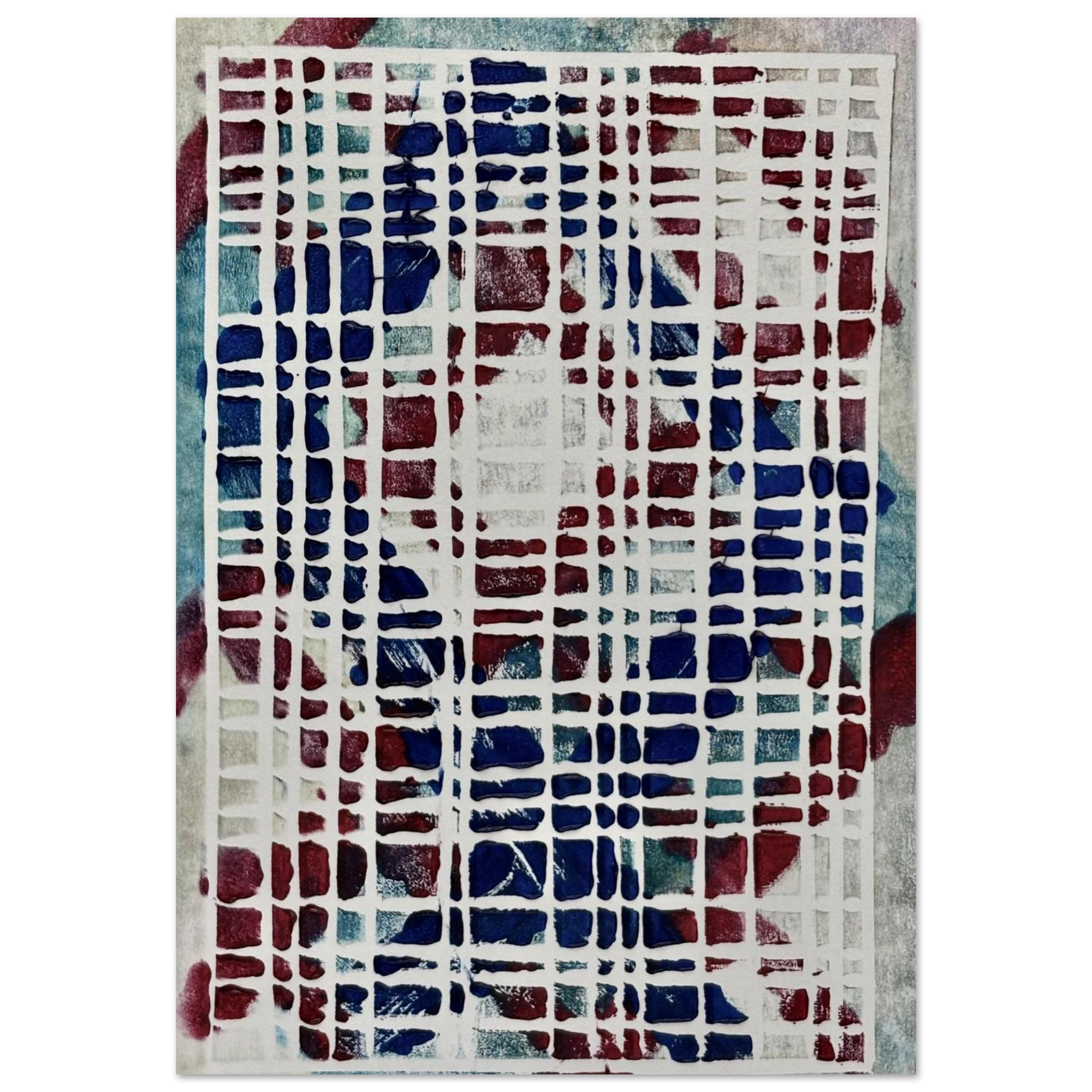 49c1229c-3417-4c2c-b64e-a268a2cfec5c
