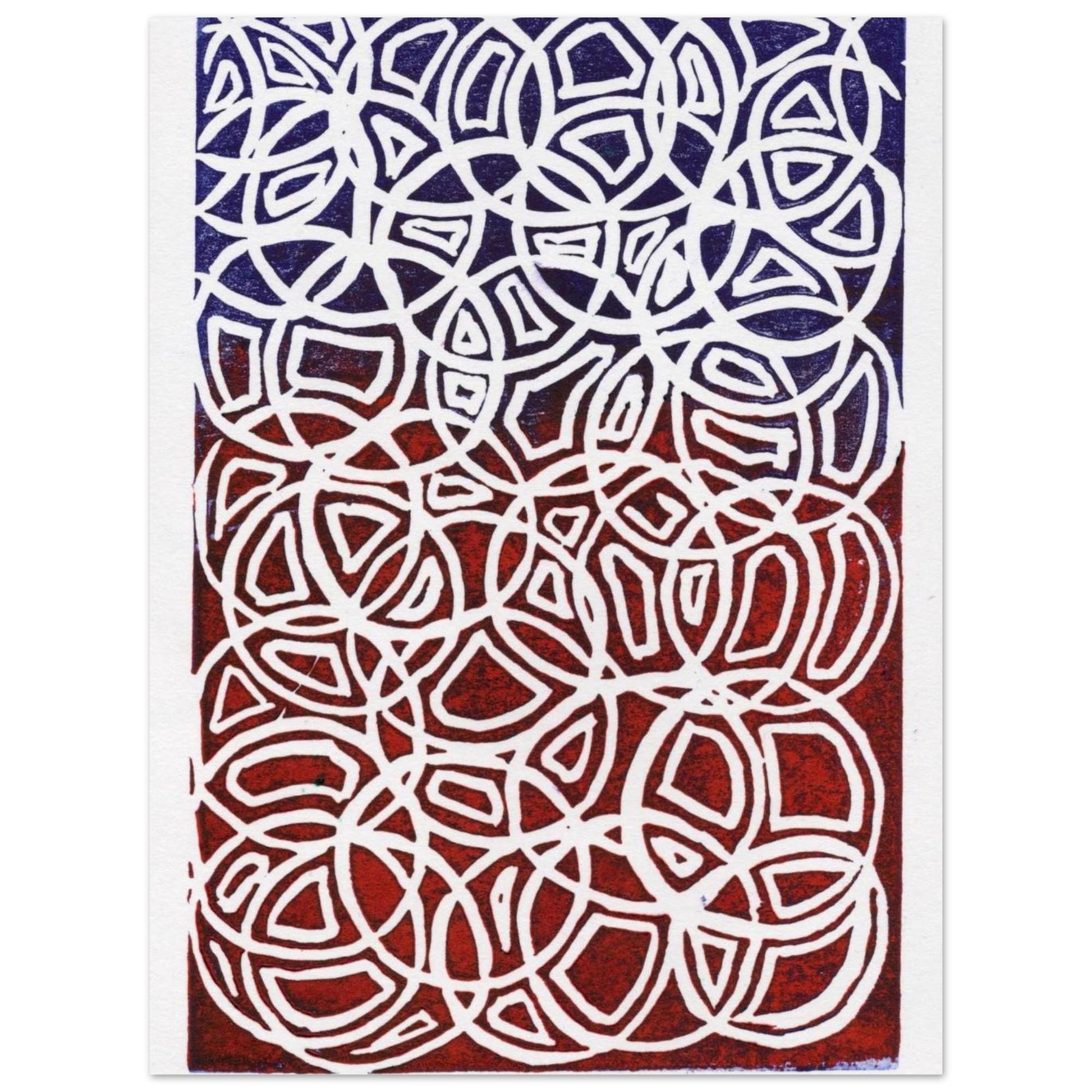 Celtic Vals Progressions