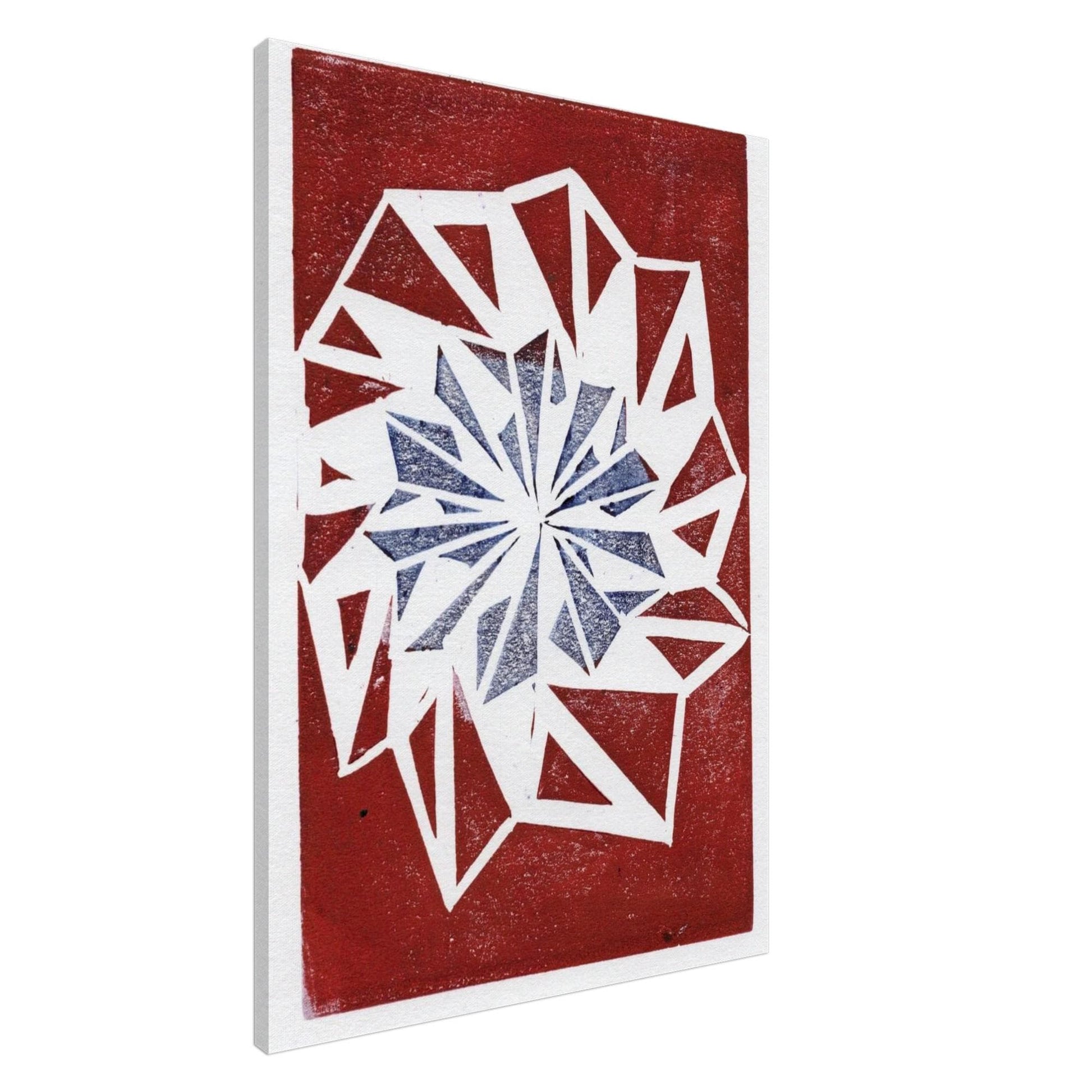 Canvas (Imperial)
