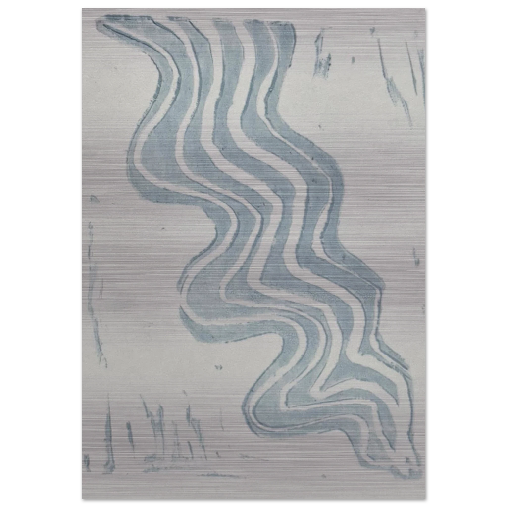535d6cbd-1207-42f8-a3e8-c3bfae2a2057