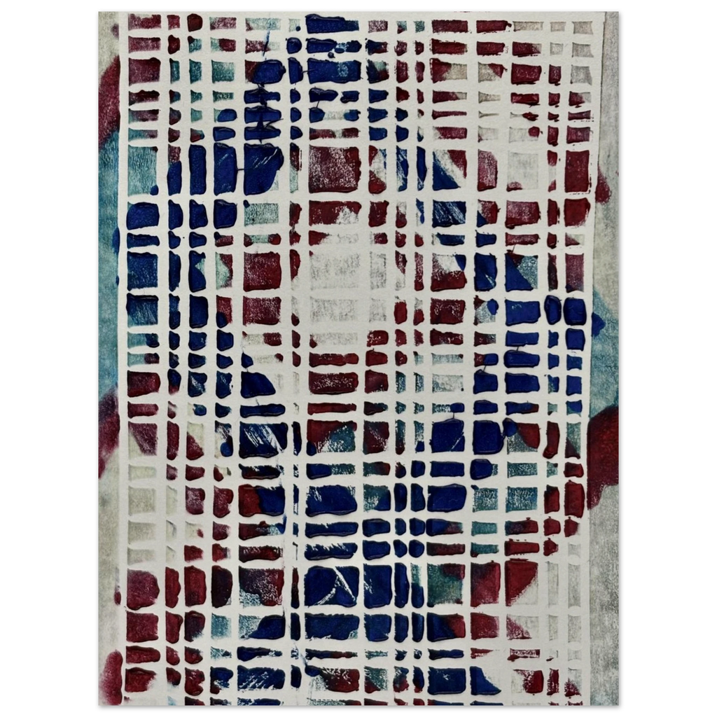 5643a2d4-54a2-4e58-af36-c20cf05a411c