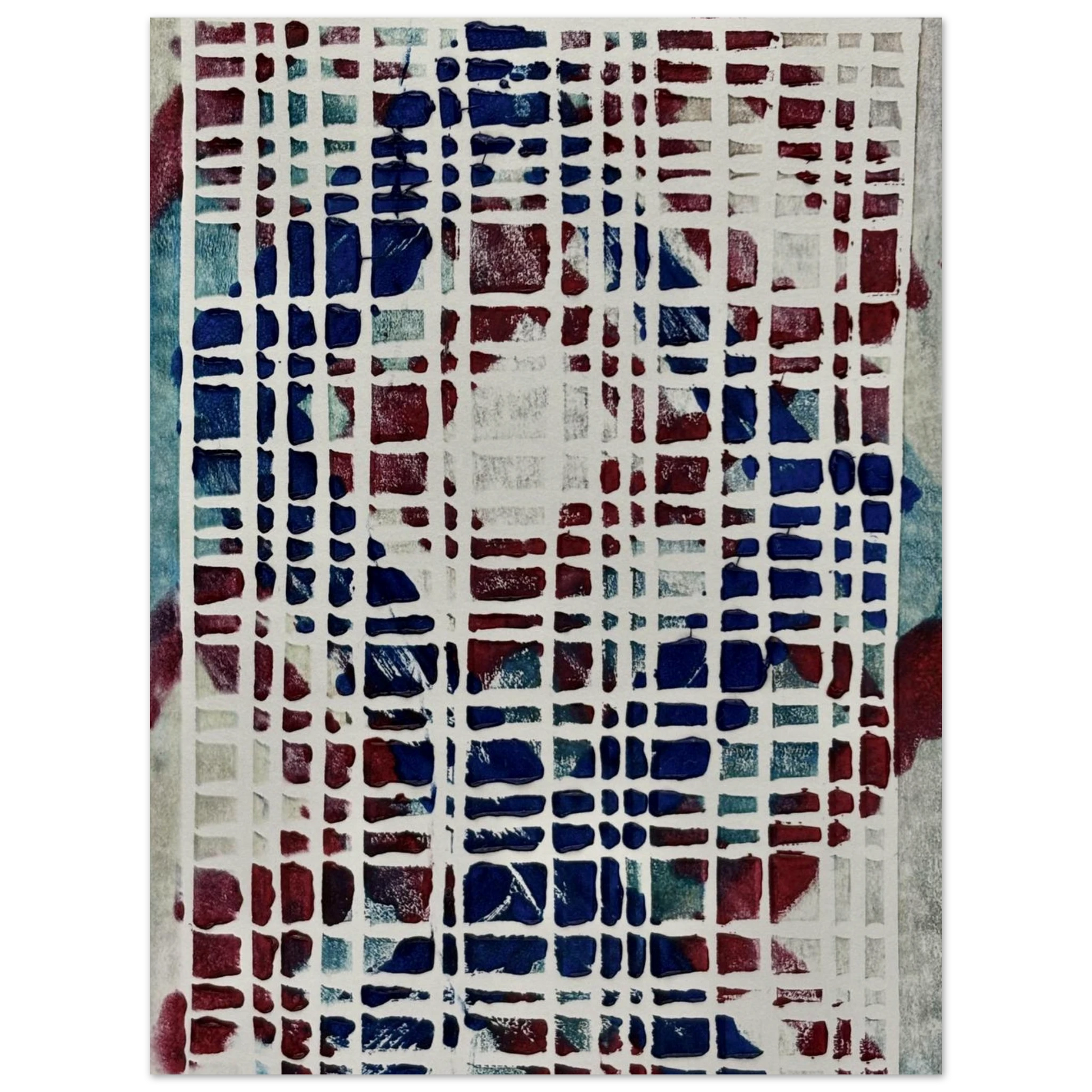 5643a2d4-54a2-4e58-af36-c20cf05a411c