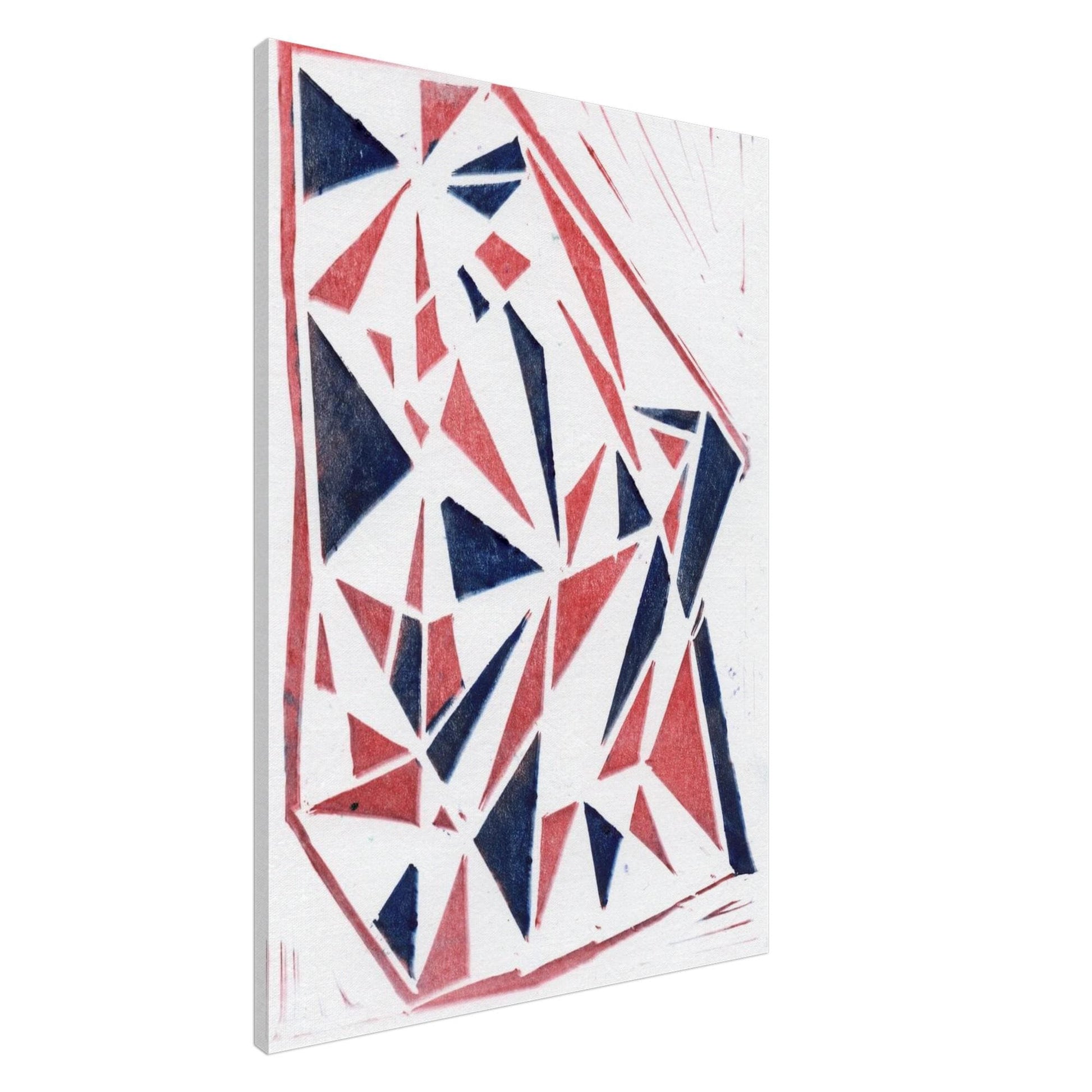 Canvas (Imperial)