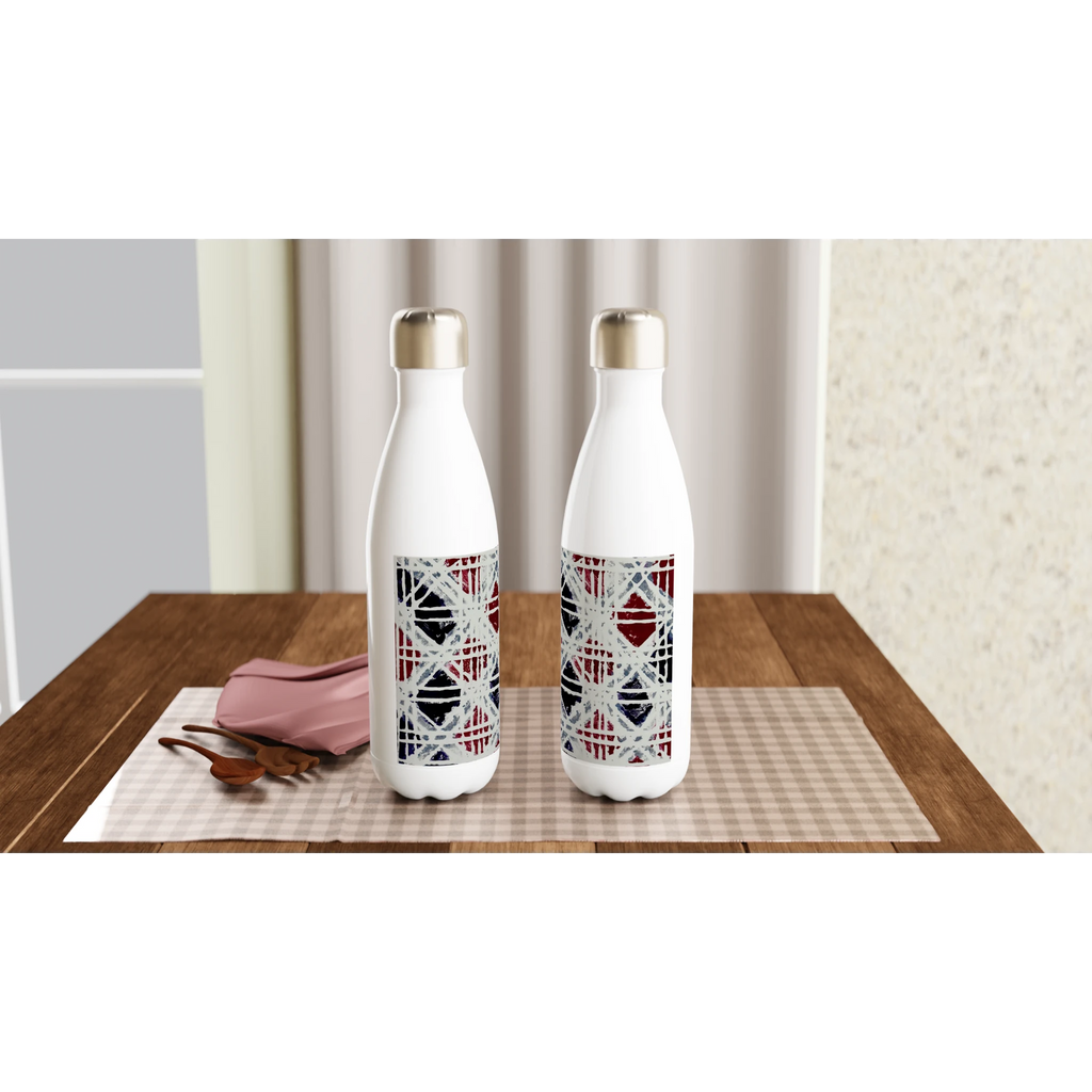 5b5756ce-de1c-41f9-9094-a4bcdcf0c085