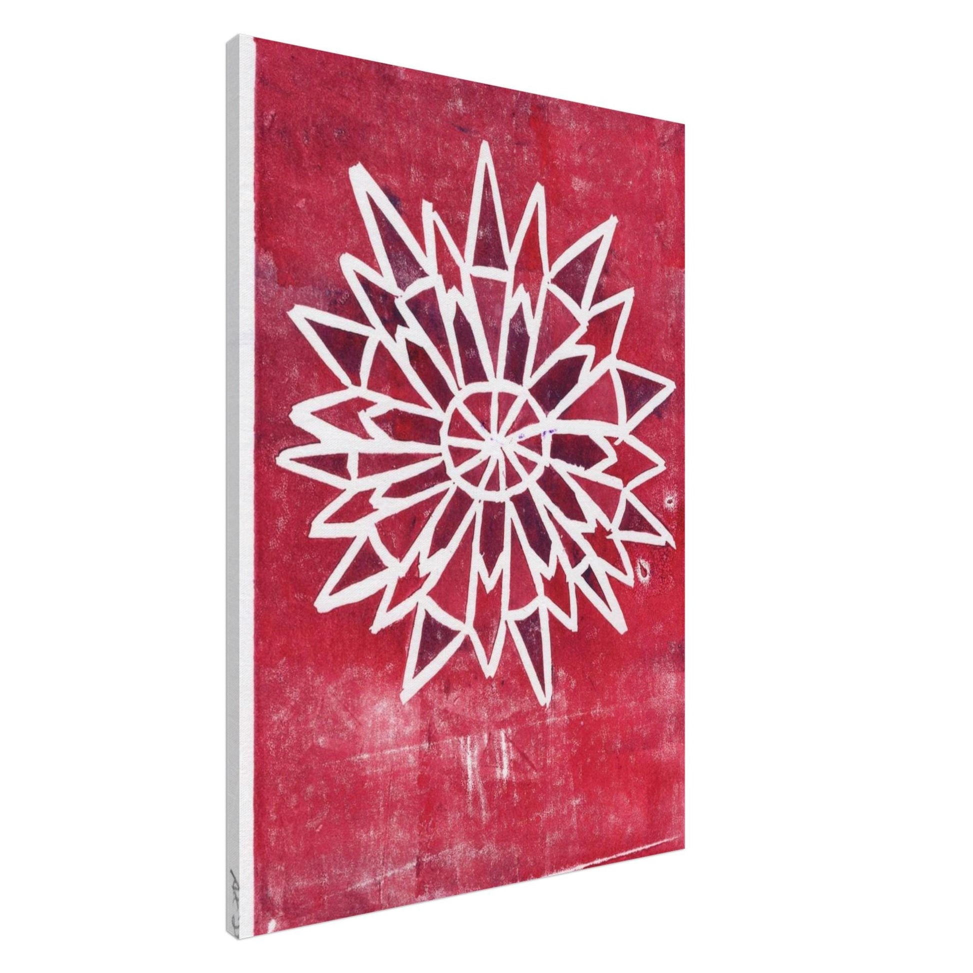Canvas (Imperial)