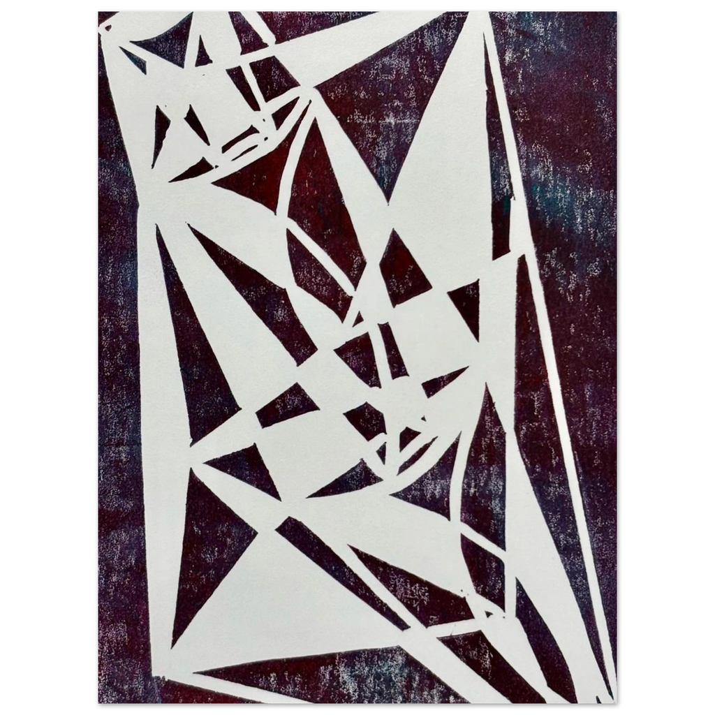 7acfc524-f5a2-4c1a-ad0f-dd574eb8c1ea
