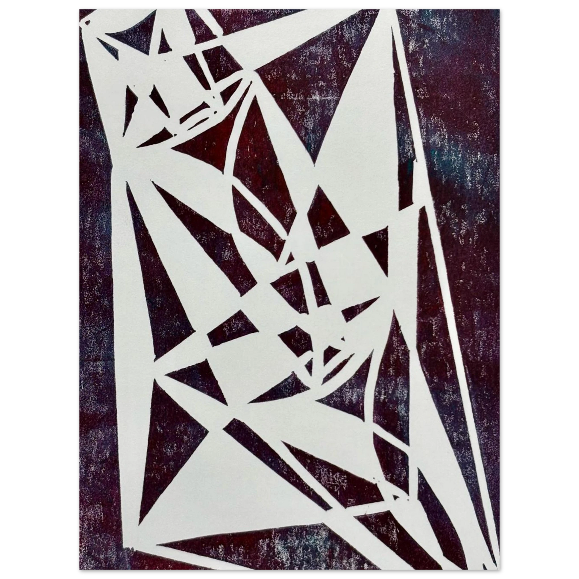 7acfc524-f5a2-4c1a-ad0f-dd574eb8c1ea