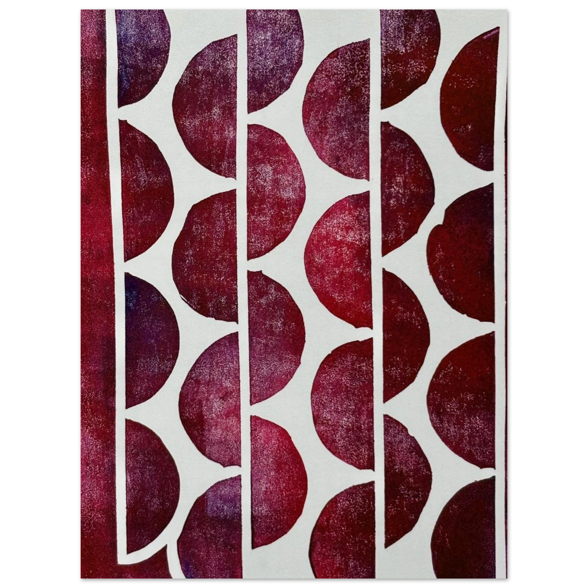 834cf4a3-a790-4c73-8eb6-b59354191739