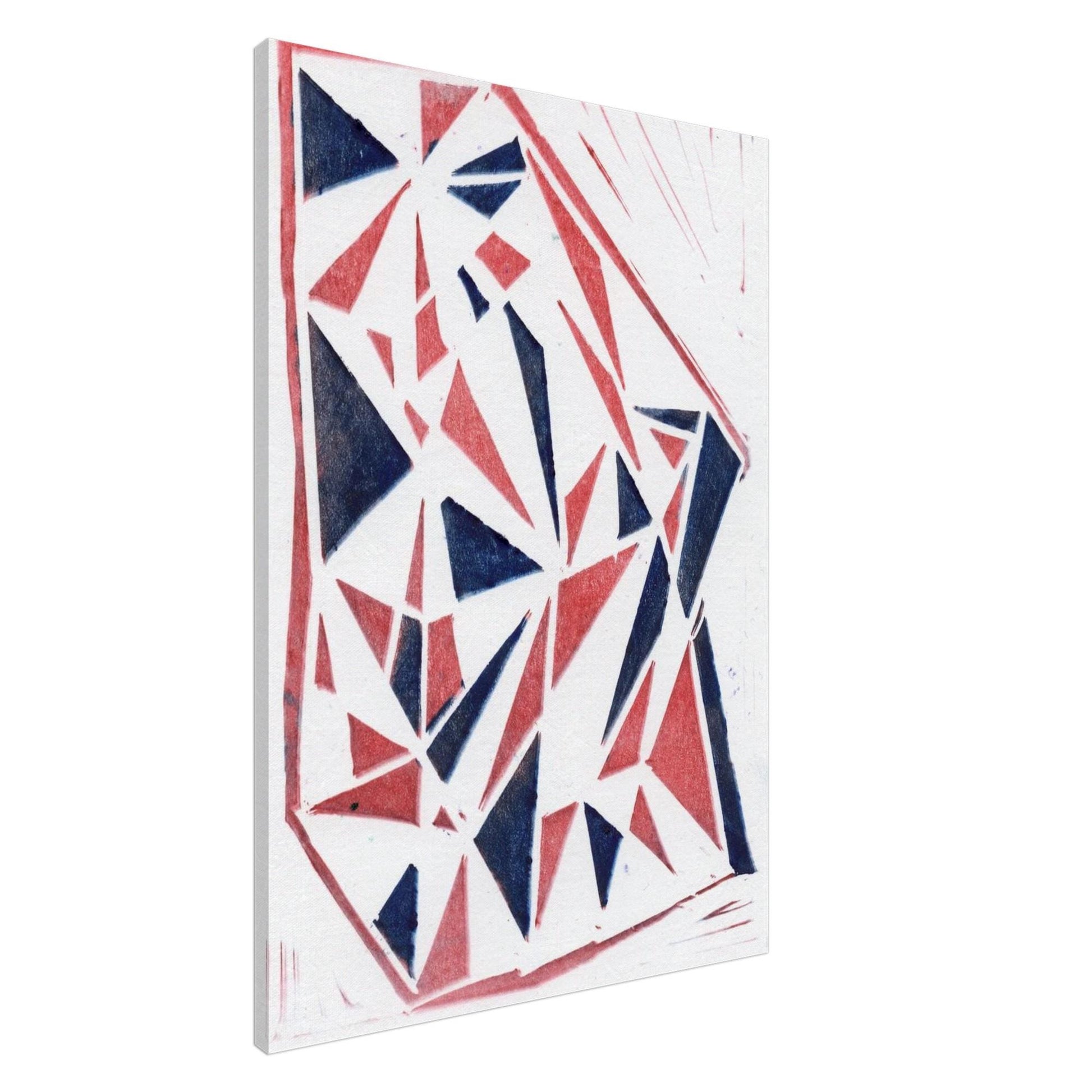 Canvas (Imperial)