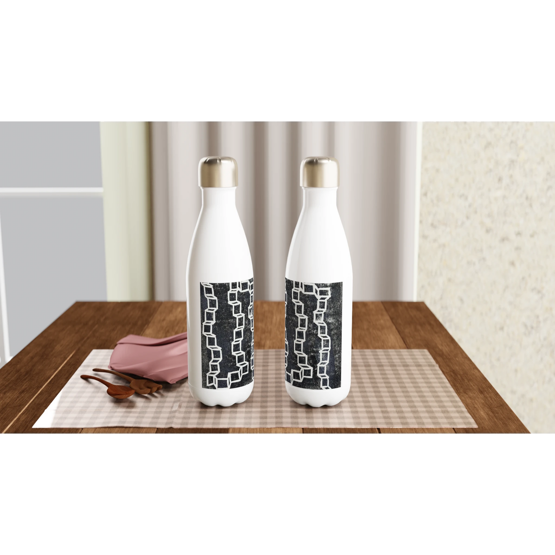 83db2957-cca9-4a6f-8103-bc33559cc29b