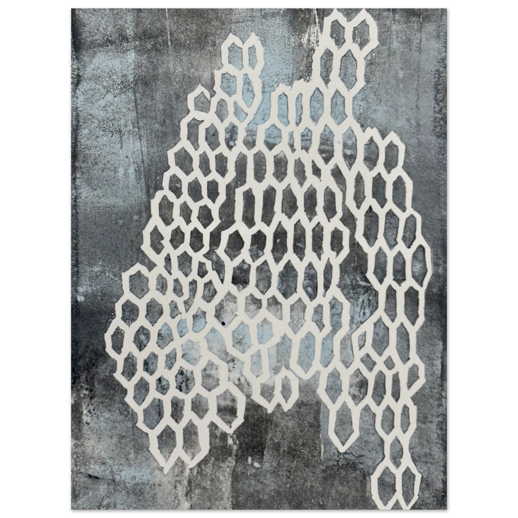 84458e36-7cf3-4313-bf38-68ce02490894