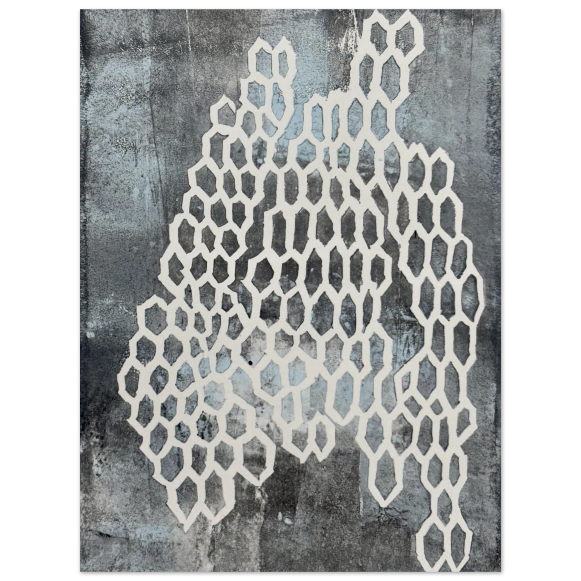 84458e36-7cf3-4313-bf38-68ce02490894