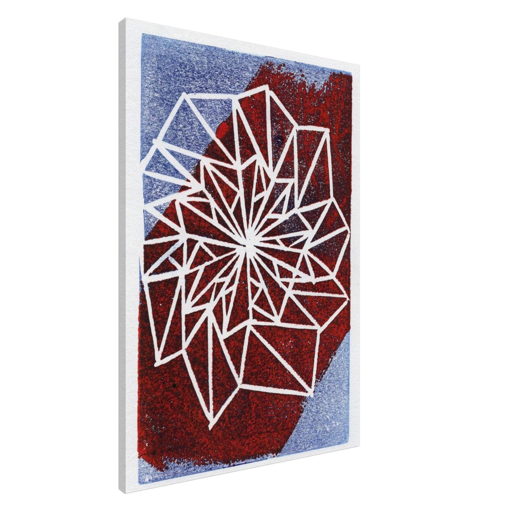 Canvas (Imperial)
