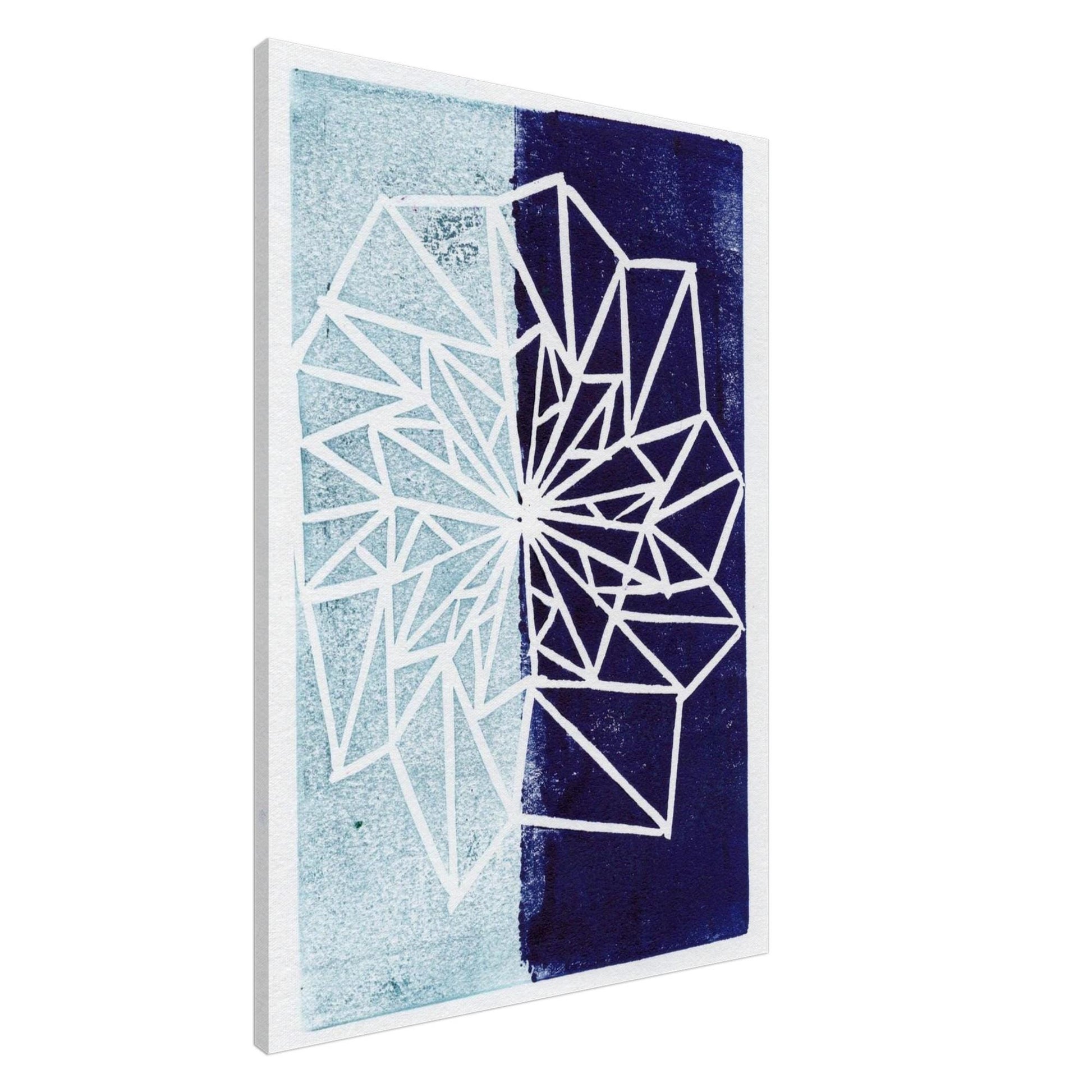 Canvas (Imperial)