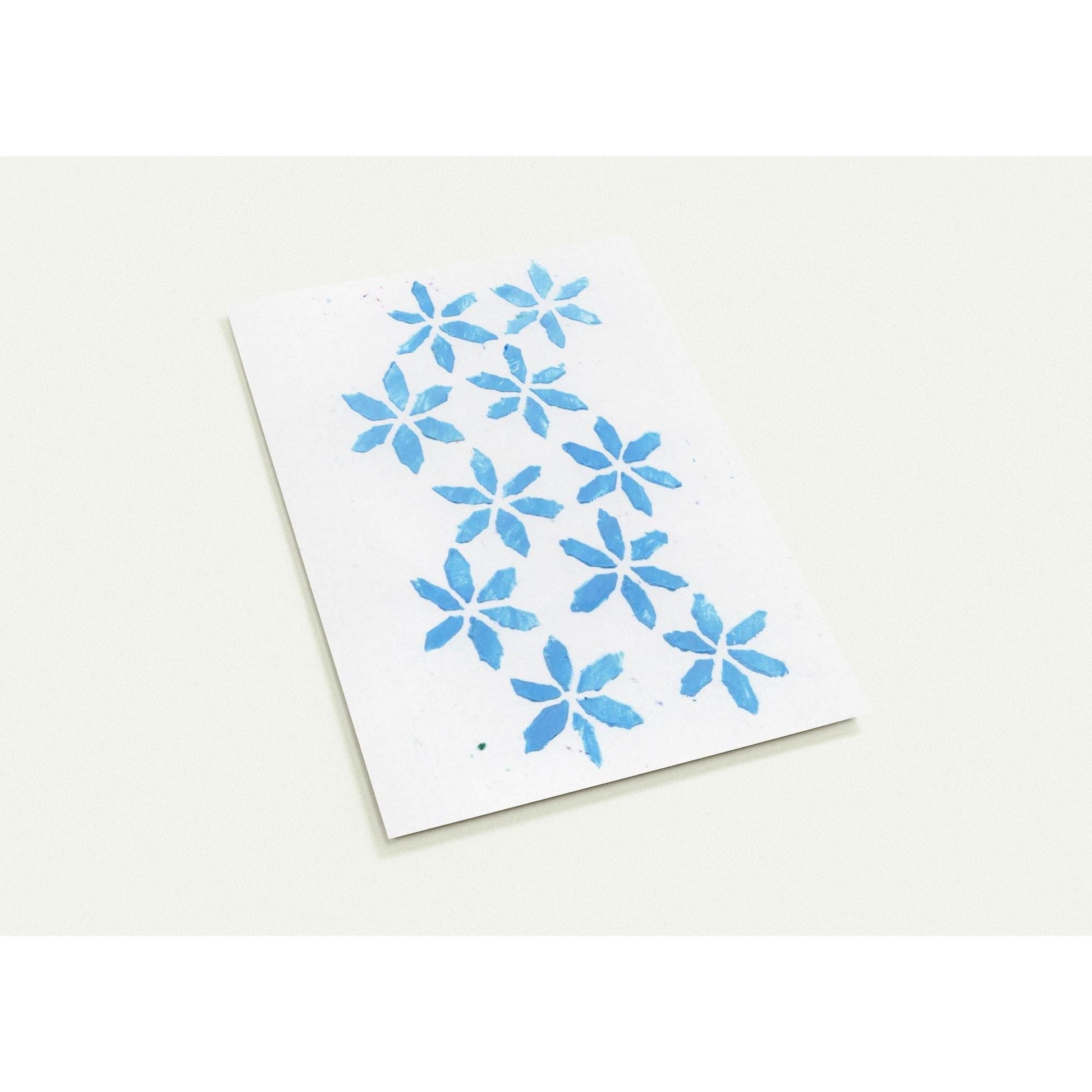 Pack of 10 Post Cards (US & CA)
