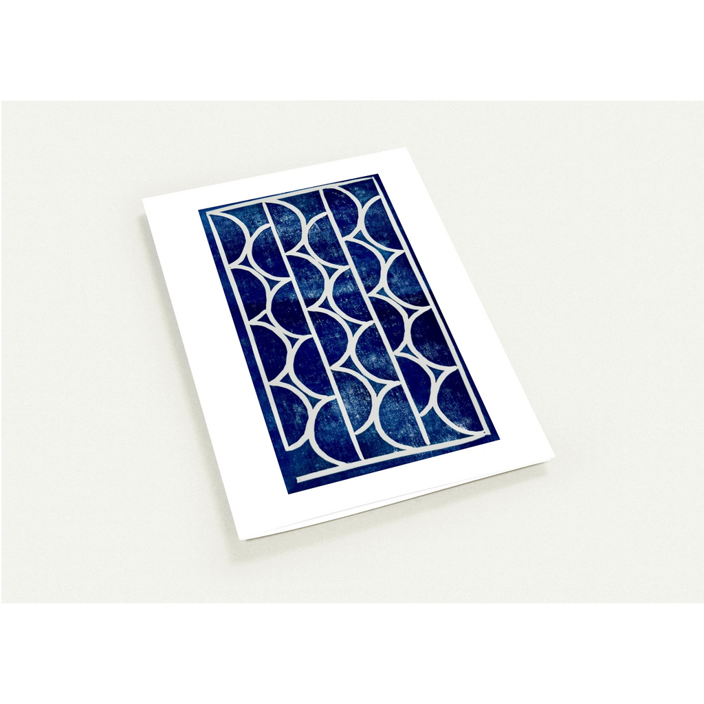 a0e0ebf0-ee85-4ad1-ae02-99b142bfd267