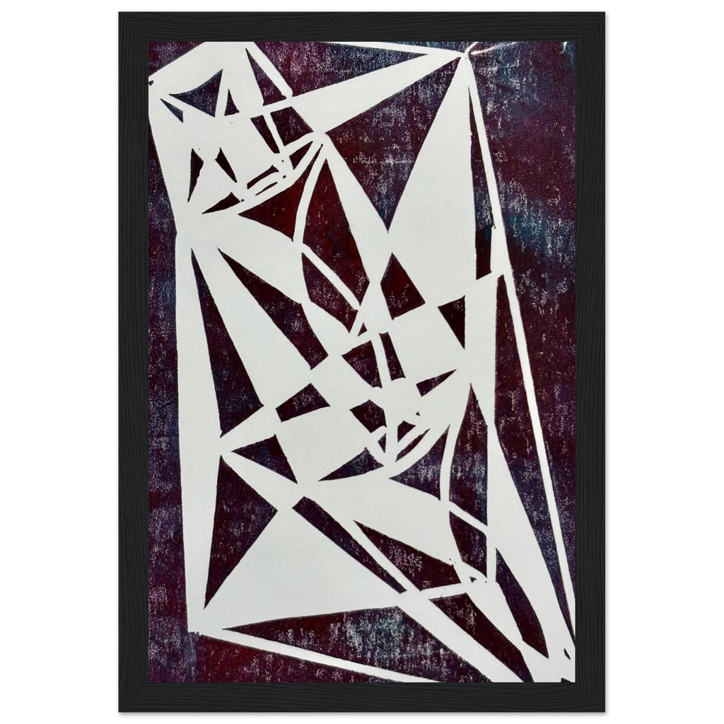 a89a1b40-99d8-425f-b459-a031cd4383dd