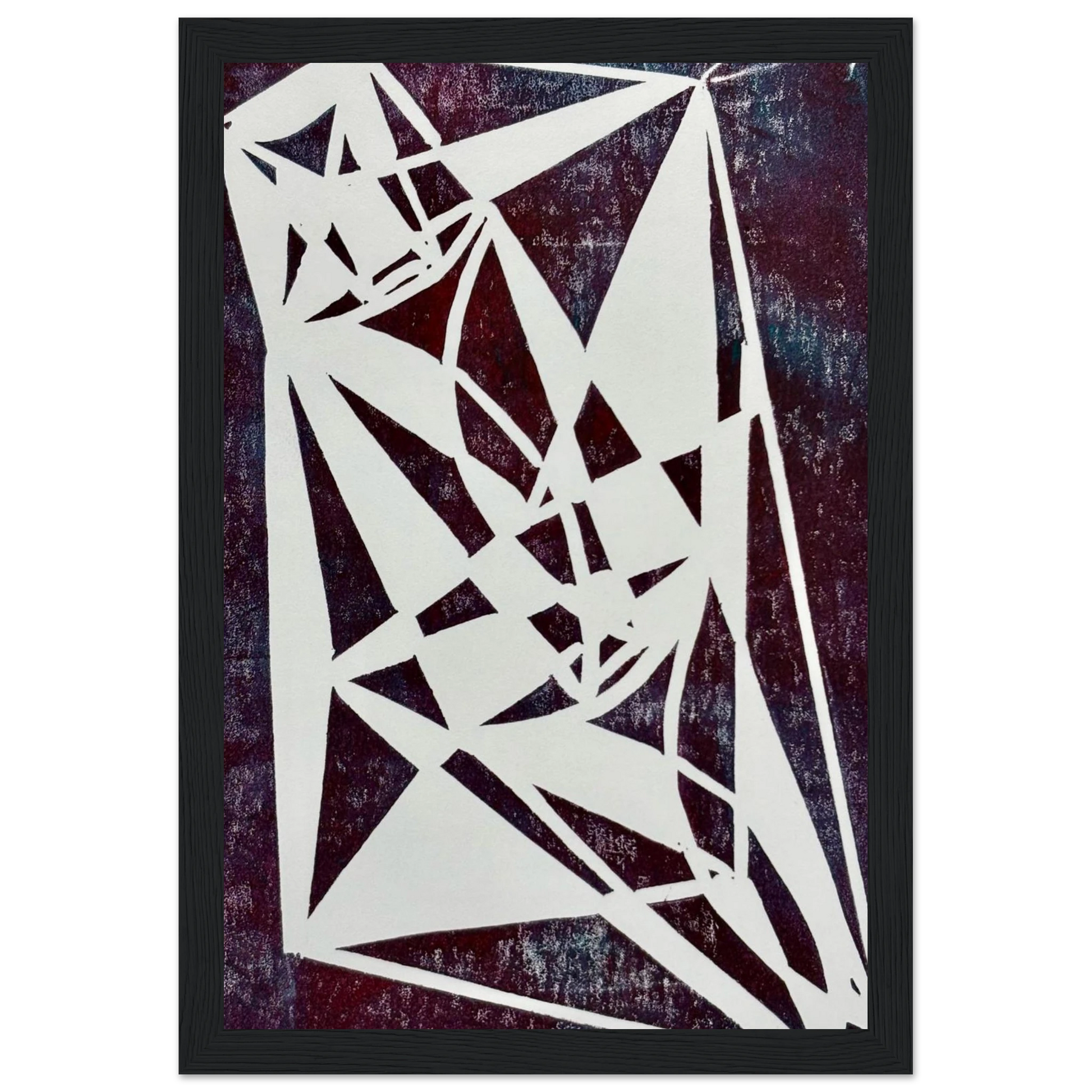 a89a1b40-99d8-425f-b459-a031cd4383dd