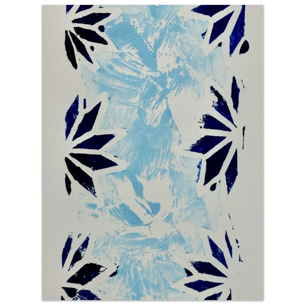 a9eaaf58-f3c2-4164-aacf-060c792ad4f2