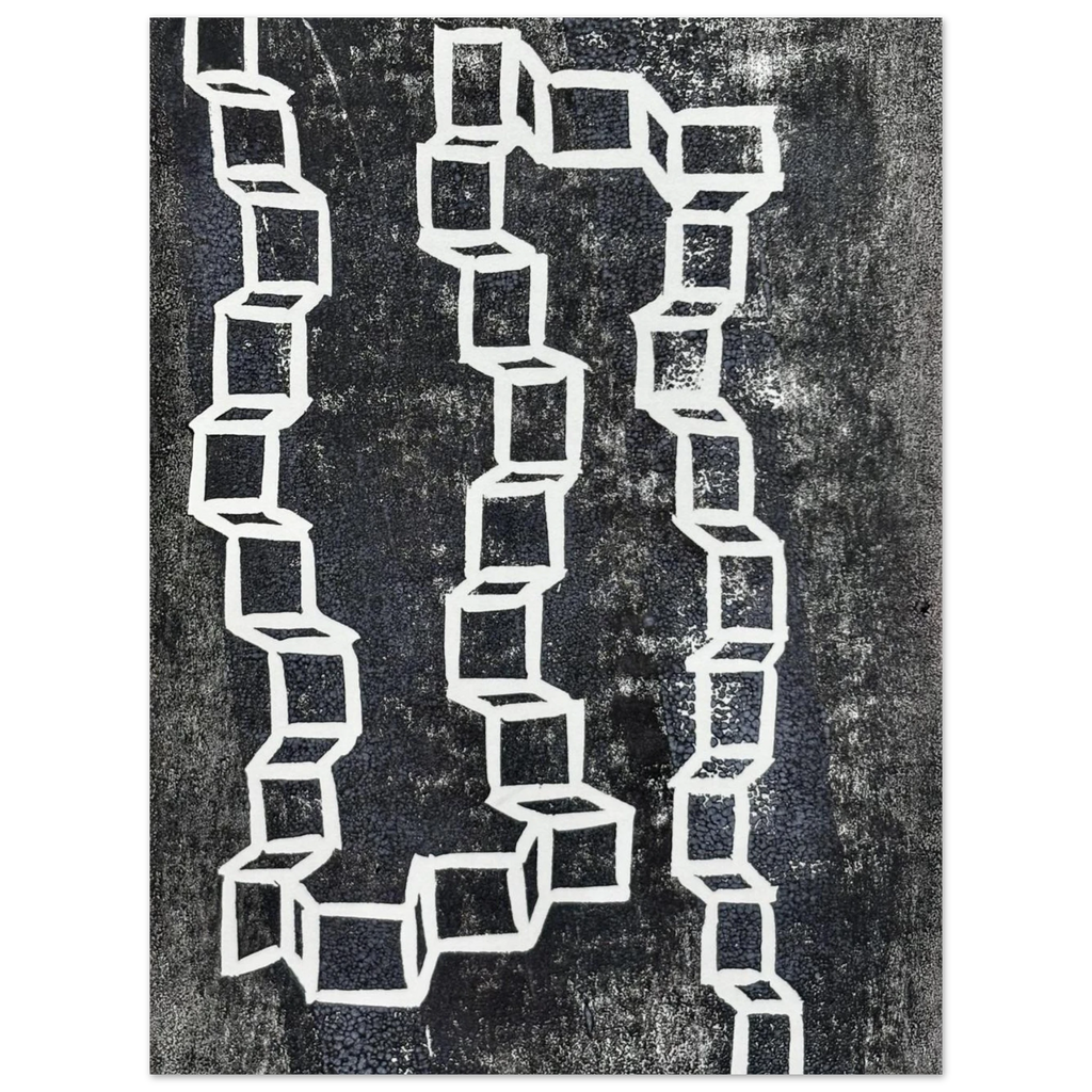 ad72c909-a89f-4915-a77b-dd32ceb7b8e8