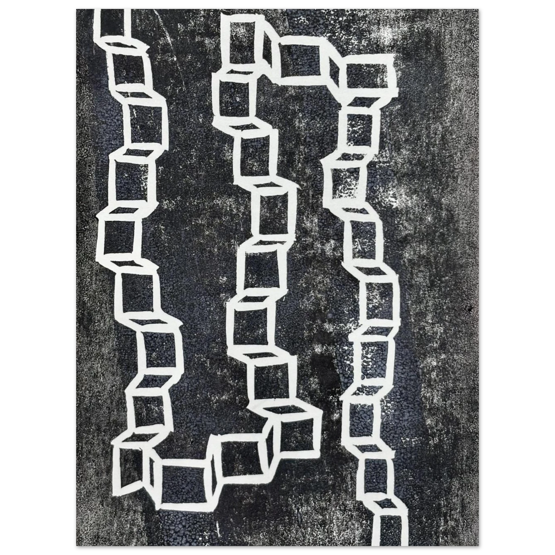 ad72c909-a89f-4915-a77b-dd32ceb7b8e8