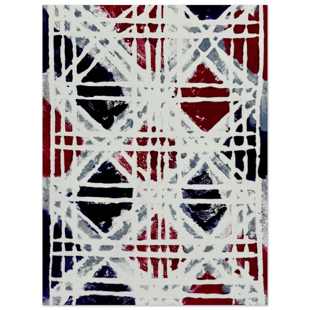 ae630fa1-ba01-492b-b201-67d945eb19e3