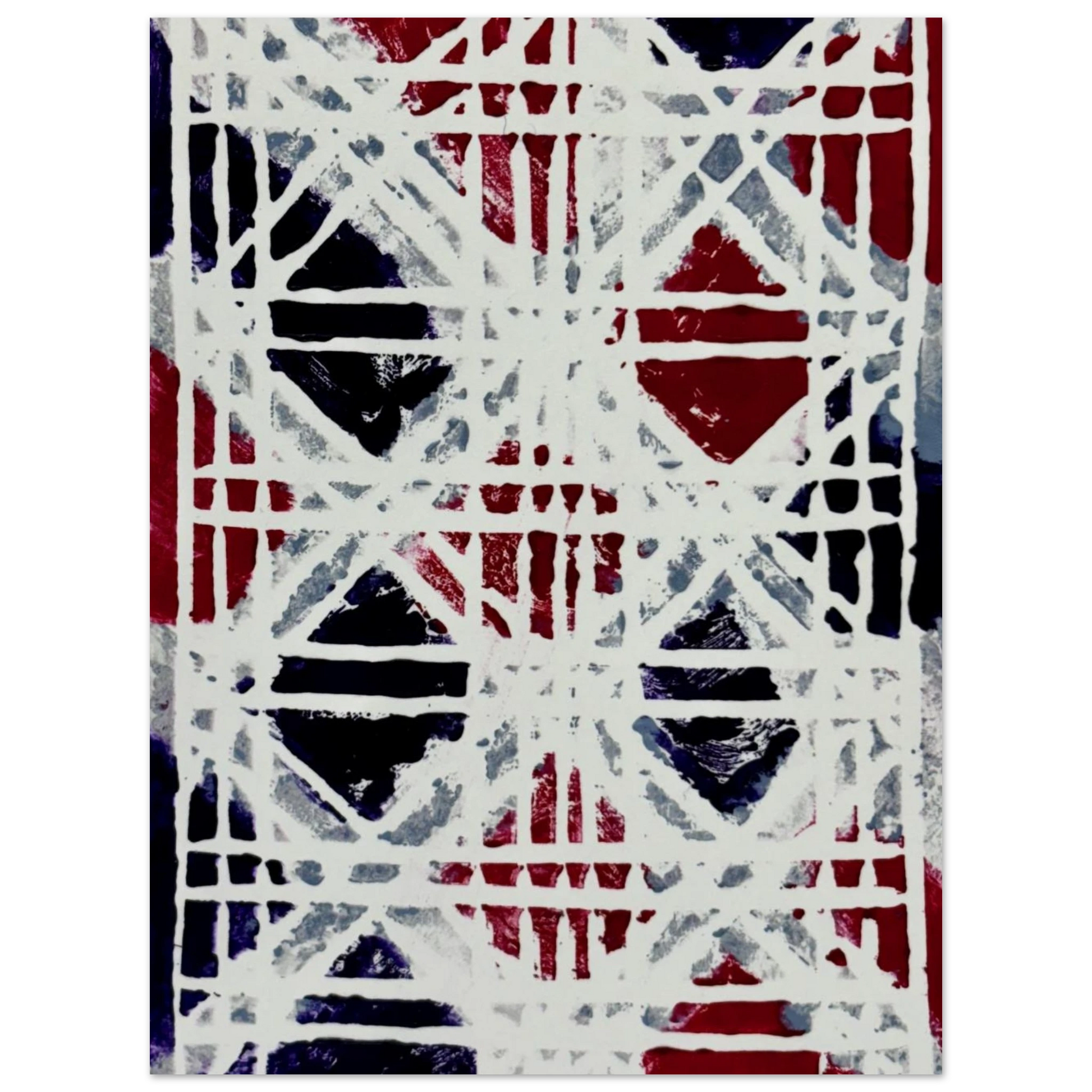 ae630fa1-ba01-492b-b201-67d945eb19e3